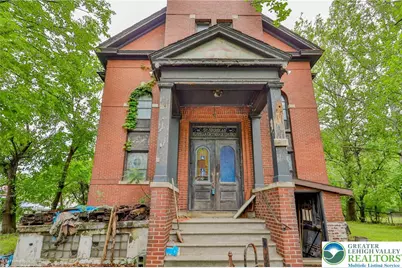 1529 E 6th Street, Bethlehem, PA 18015 - Photo 8