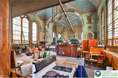 1529 E 6th Street, Bethlehem, PA 18015 - Photo 30