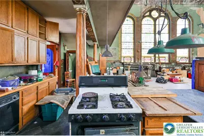 1529 E 6th Street, Bethlehem, PA 18015 - Photo 28