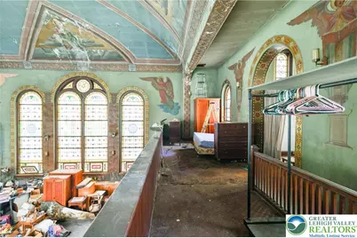 1529 E 6th Street, Bethlehem, PA 18015 - Photo 34