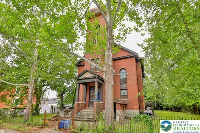 1529 E 6th Street, Bethlehem, PA 18015 - Photo 6