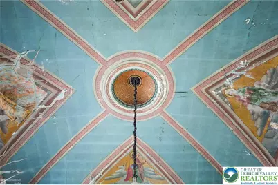 1529 E 6th Street, Bethlehem, PA 18015 - Photo 38