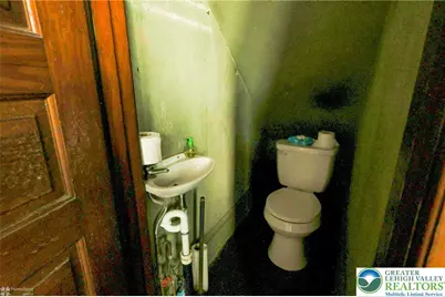 1529 E 6th Street, Bethlehem, PA 18015 - Photo 46