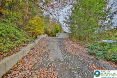 1243 Blue Mountain Circle, Ross Twp, PA 18353 - Photo 32