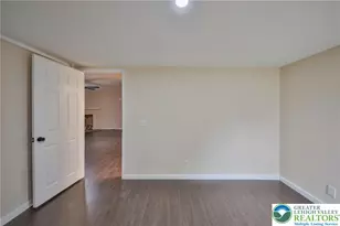 1243 Blue Mountain Cir, Ross Twp, PA 18353 - Photo 30