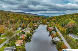 1243 Blue Mountain Cir, Ross Twp, PA 18353 - Photo 40