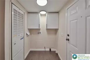 1243 Blue Mountain Cir, Ross Twp, PA 18353 - Photo 20