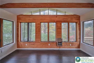 1243 Blue Mountain Cir, Ross Twp, PA 18353 - Photo 10