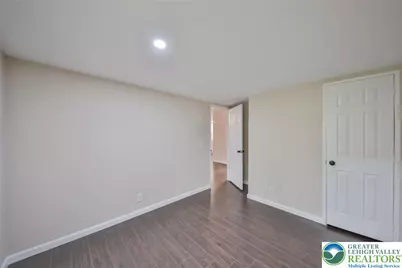 1243 Blue Mountain Circle, Ross Twp, PA 18353 - Photo 26