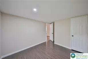 1243 Blue Mountain Cir, Ross Twp, PA 18353 - Photo 26