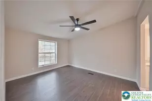 1243 Blue Mountain Cir, Ross Twp, PA 18353 - Photo 22