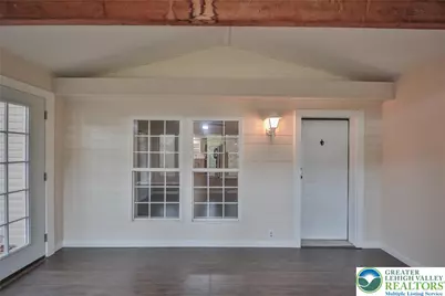 1243 Blue Mountain Circle, Ross Twp, PA 18353 - Photo 12