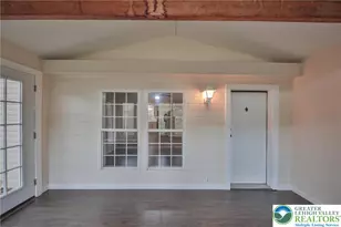 1243 Blue Mountain Cir, Ross Twp, PA 18353 - Photo 12