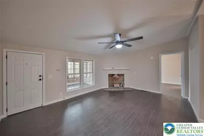 1243 Blue Mountain Circle, Ross Twp, PA 18353 - Photo 4