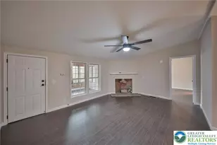 1243 Blue Mountain Cir, Ross Twp, PA 18353 - Photo 4