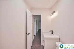 1243 Blue Mountain Cir, Ross Twp, PA 18353 - Photo 28