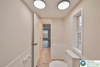 1243 Blue Mountain Circle, Ross Twp, PA 18353 - Photo 24