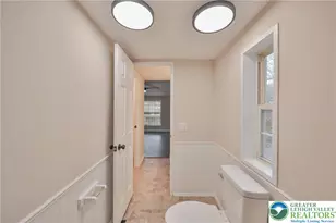 1243 Blue Mountain Cir, Ross Twp, PA 18353 - Photo 24