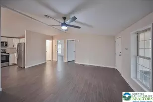 1243 Blue Mountain Cir, Ross Twp, PA 18353 - Photo 6