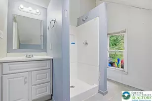 507 Thomas St, Stroudsburg, PA 18360 - Photo 32