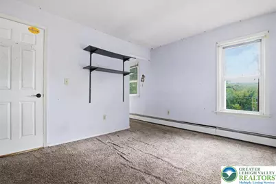 507 Thomas Street, Stroudsburg, PA 18360 - Photo 22