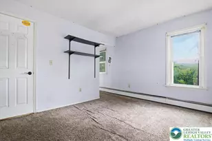 507 Thomas St, Stroudsburg, PA 18360 - Photo 22