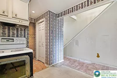 507 Thomas Street, Stroudsburg, PA 18360 - Photo 16