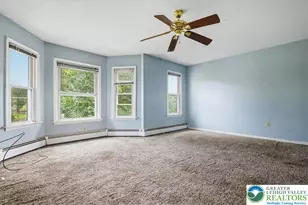 507 Thomas St, Stroudsburg, PA 18360 - Photo 24