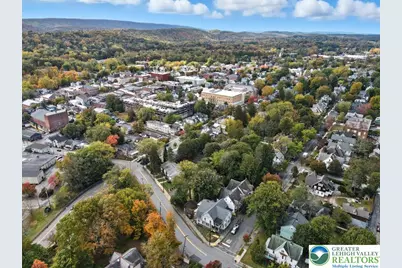 507 Thomas Street, Stroudsburg, PA 18360 - Photo 52