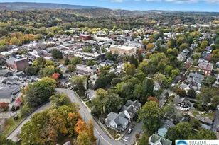 507 Thomas St, Stroudsburg, PA 18360 - Photo 52