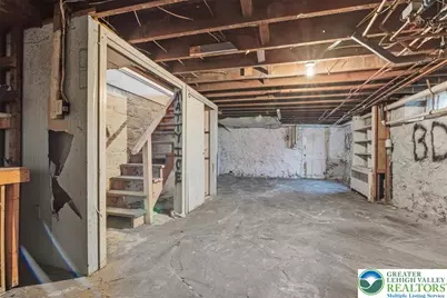 507 Thomas Street, Stroudsburg, PA 18360 - Photo 38