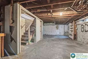 507 Thomas St, Stroudsburg, PA 18360 - Photo 38