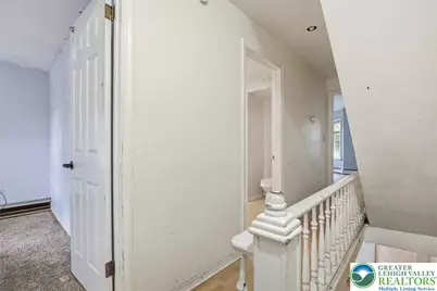 507 Thomas Street, Stroudsburg, PA 18360 - Photo 36