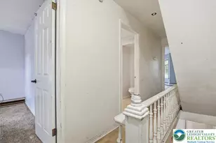 507 Thomas St, Stroudsburg, PA 18360 - Photo 36