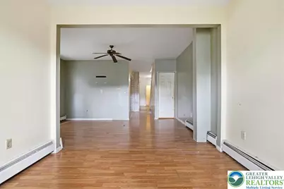 507 Thomas Street, Stroudsburg, PA 18360 - Photo 12