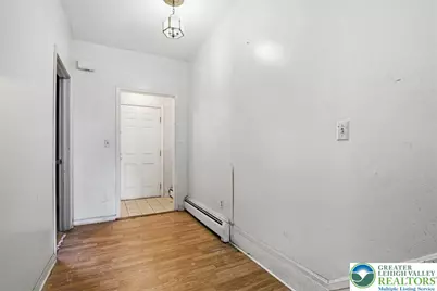 507 Thomas Street, Stroudsburg, PA 18360 - Photo 10