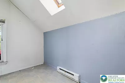 507 Thomas Street, Stroudsburg, PA 18360 - Photo 34