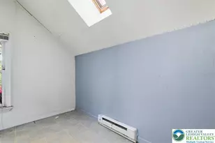 507 Thomas St, Stroudsburg, PA 18360 - Photo 34