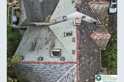 507 Thomas Street, Stroudsburg, PA 18360 - Photo 48