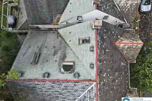 507 Thomas St, Stroudsburg, PA 18360 - Photo 48