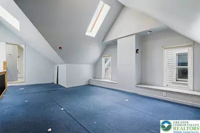 507 Thomas Street, Stroudsburg, PA 18360 - Photo 30