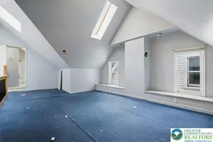 507 Thomas St, Stroudsburg, PA 18360 - Photo 30