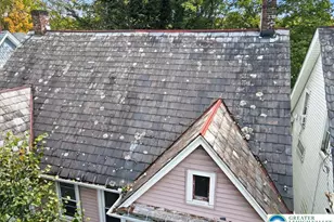 507 Thomas St, Stroudsburg, PA 18360 - Photo 50