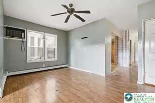 507 Thomas St, Stroudsburg, PA 18360 - Photo 4