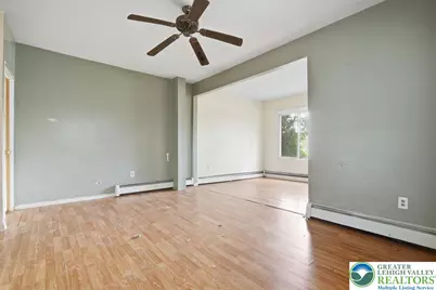 507 Thomas Street, Stroudsburg, PA 18360 - Photo 8