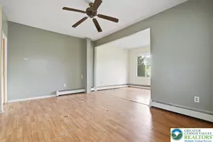 507 Thomas St, Stroudsburg, PA 18360 - Photo 8