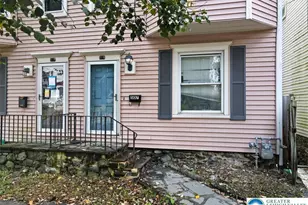 507 Thomas St, Stroudsburg, PA 18360 - Photo 2