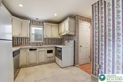 507 Thomas Street, Stroudsburg, PA 18360 - Photo 14