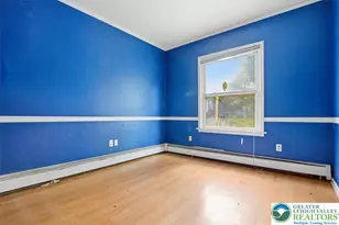 507 Thomas St, Stroudsburg, PA 18360 - Photo 18