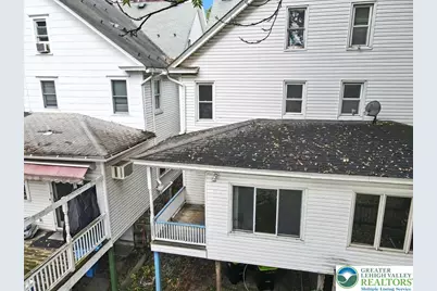 507 Thomas Street, Stroudsburg, PA 18360 - Photo 46